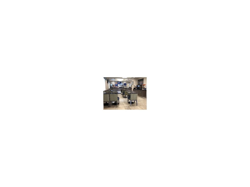 Holiday Inn Express San Bernardino - Colton by IHG, Colton, Vereinigte Staaten