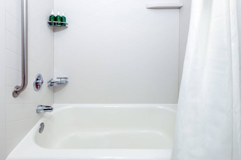 Fairfield Inn and Suites by Marriott Clearwater, Clearwater, United States