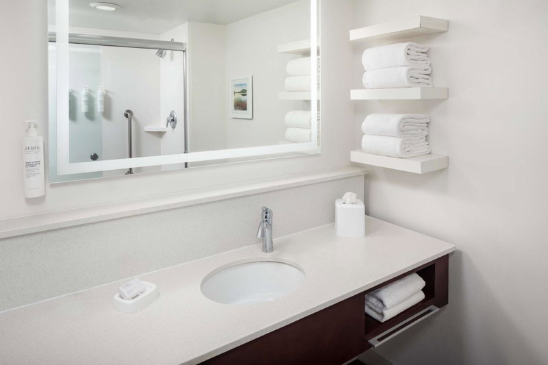 Hampton Inn Atlanta-Northlake, Atlanta, United States