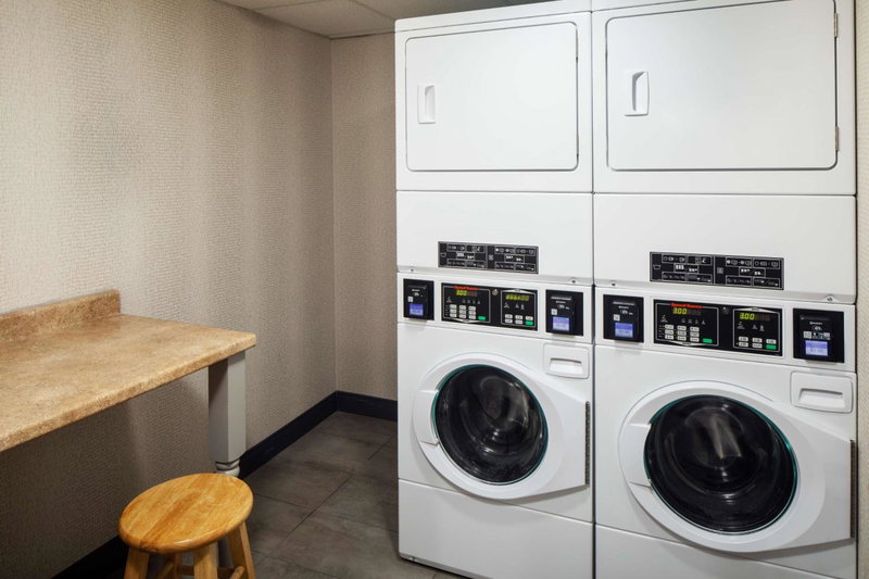 Hampton Inn Atlanta-Northlake, Atlanta, United States
