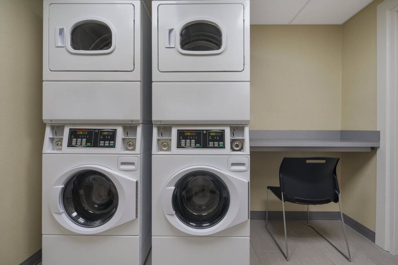SpringHill Suites by Marriott Tuckahoe Westchester County, Tuckahoe, United States