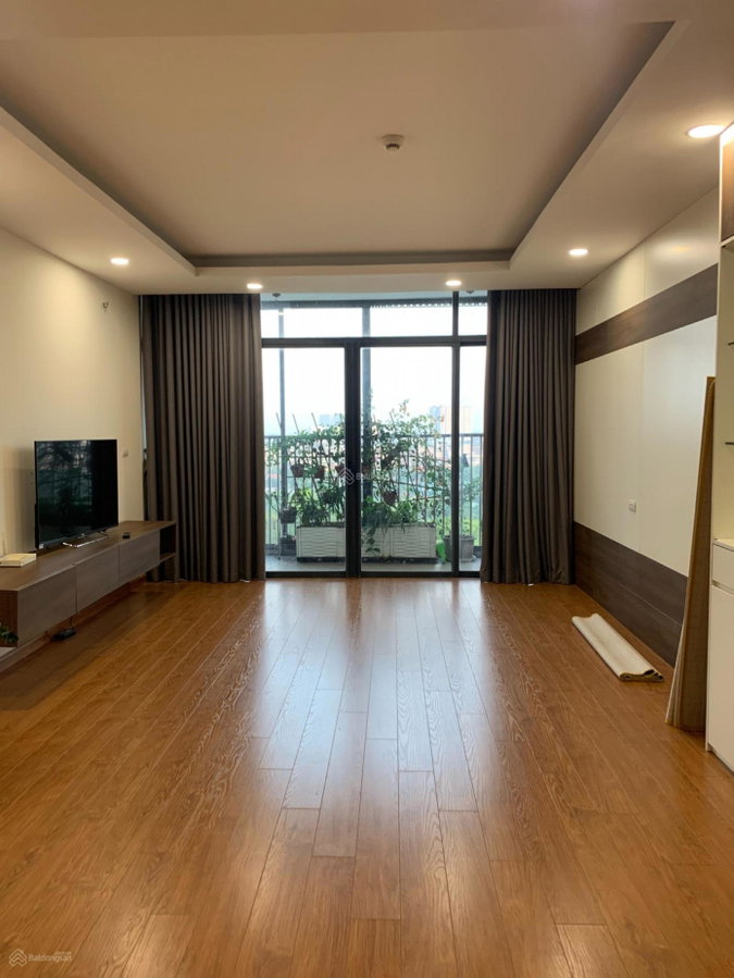 Apartment for rent in Ha Dong, Vietnam · New Skyline · 2 rooms, 2 baths