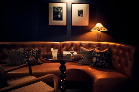 The Hoxton, Portland, Portland, United States