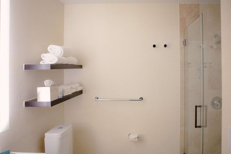 DoubleTree by Hilton San Diego-Mission Valley, San Diego, United States