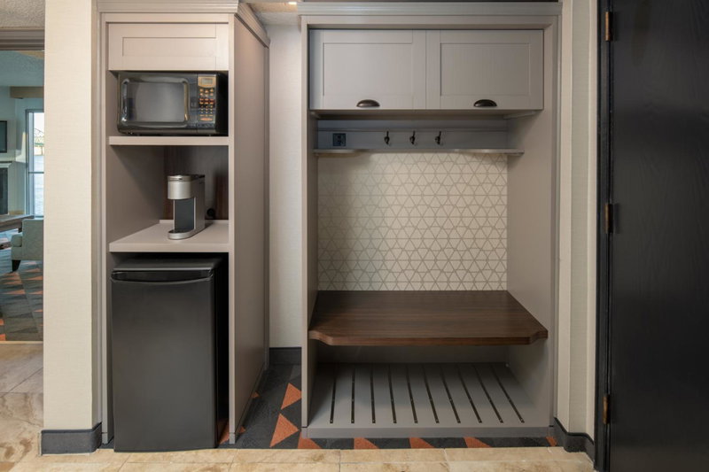 Holiday Inn Portland - Columbia Riverfront by IHG, Portland, United States