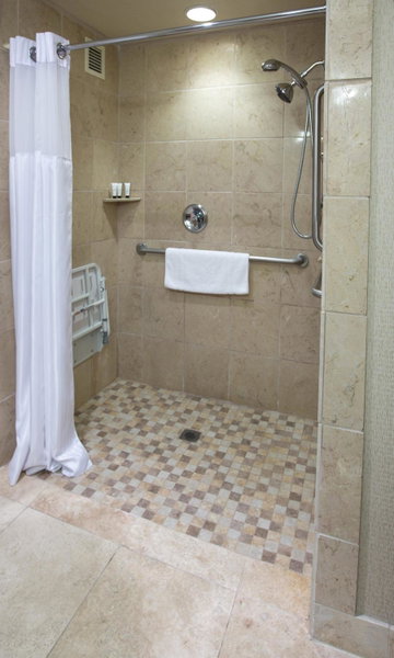 Holiday Inn Portland - Columbia Riverfront by IHG, Portland, United States