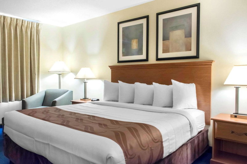 Days Inn by Wyndham Penn State, State College, United States