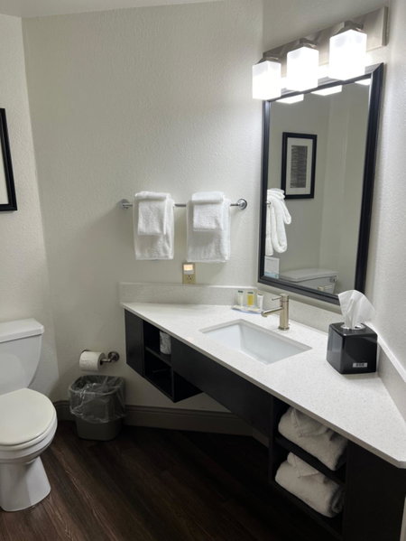 Days Inn by Wyndham Penn State, State College, United States