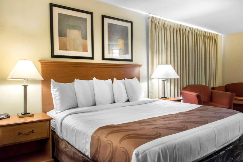 Days Inn by Wyndham Penn State, State College, United States
