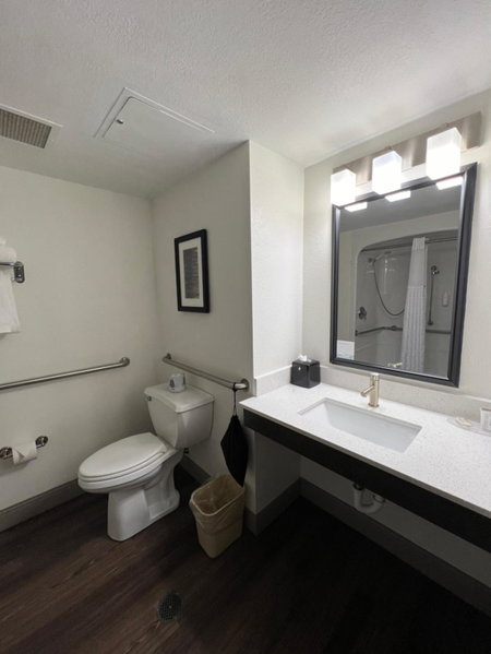 Days Inn by Wyndham Penn State, State College, United States
