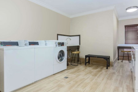 Homewood Suites by Hilton Long Island-Melville, Plainview, United States