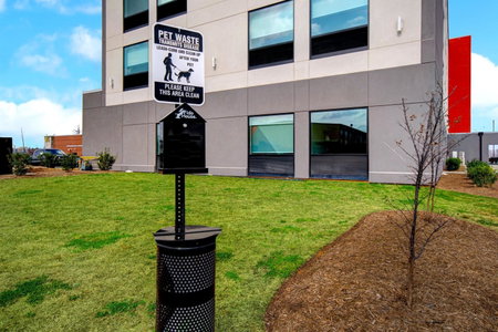 avid Hotel Fort Mill - Carowinds Blvd by IHG, Fort Mill, États-Unis