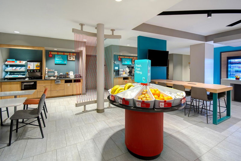 avid Hotel Fort Mill - Carowinds Blvd by IHG, Fort Mill, États-Unis
