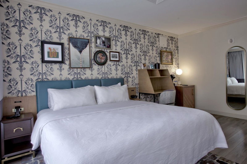 Hotel Indigo New Orleans - French Quarter by IHG, New Orleans, United States