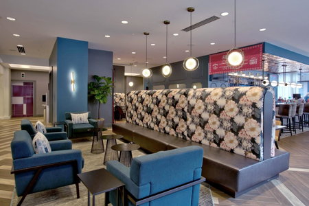 Hotel Indigo New Orleans - French Quarter by IHG, New Orleans, United States