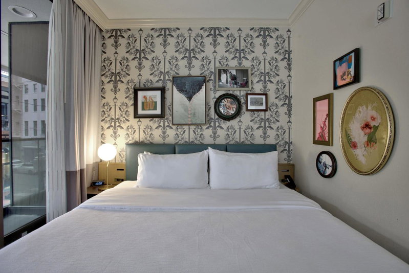 Hotel Indigo New Orleans - French Quarter by IHG, New Orleans, United States