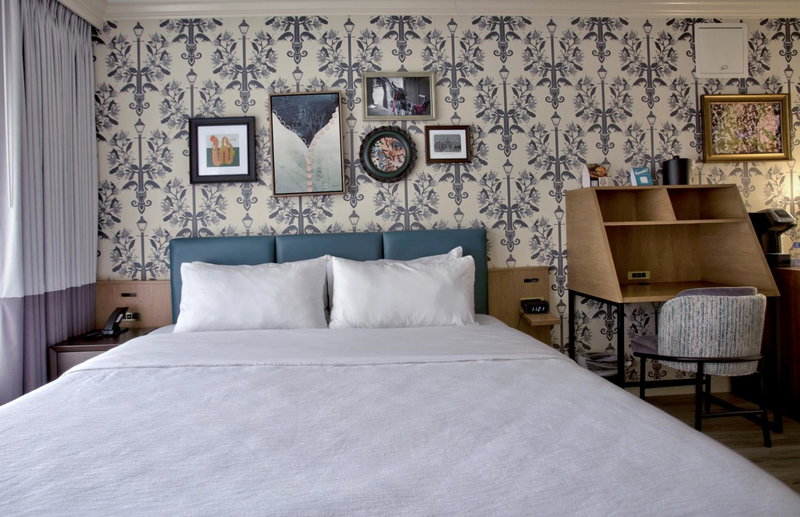 Hotel Indigo New Orleans - French Quarter by IHG, New Orleans, United States