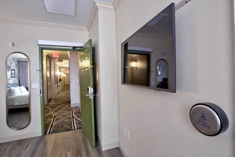 Hotel Indigo New Orleans - French Quarter by IHG, New Orleans, United States