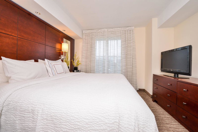 Residence Inn by Marriott North Conway, North Conway, United States