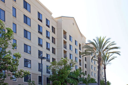 Sonesta ES Suites Anaheim Resort Area, Anaheim, United States