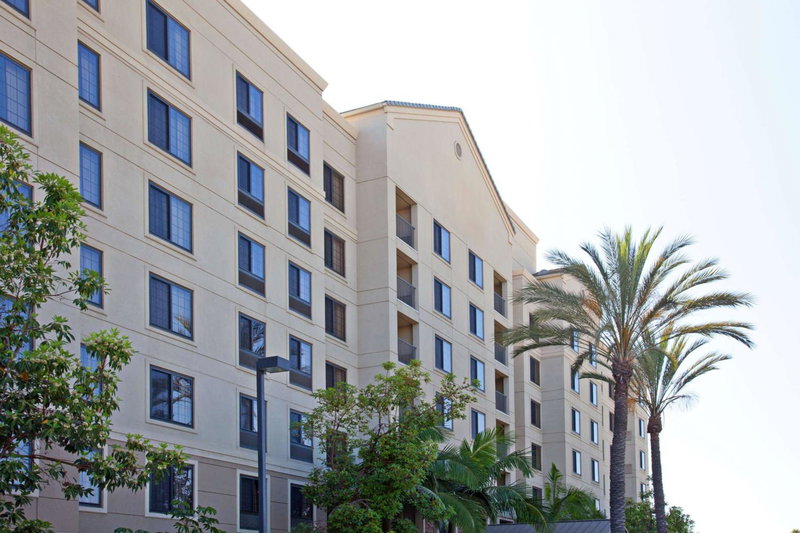 Sonesta ES Suites Anaheim Resort Area, Anaheim, United States