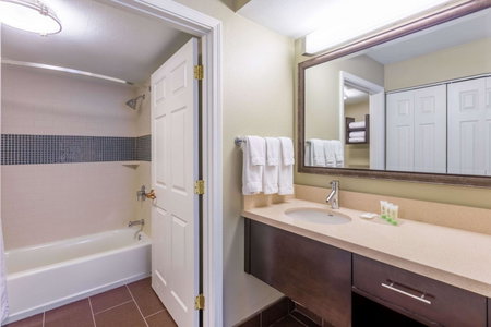 Sonesta ES Suites Anaheim Resort Area, Anaheim, United States