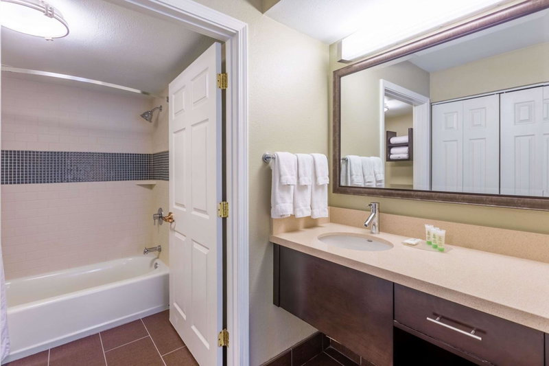Sonesta ES Suites Anaheim Resort Area, Anaheim, United States