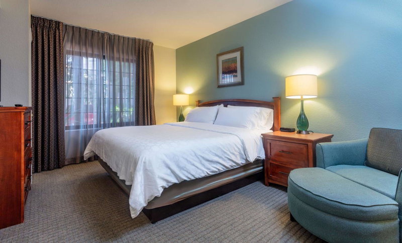 Sonesta ES Suites Anaheim Resort Area, Anaheim, United States