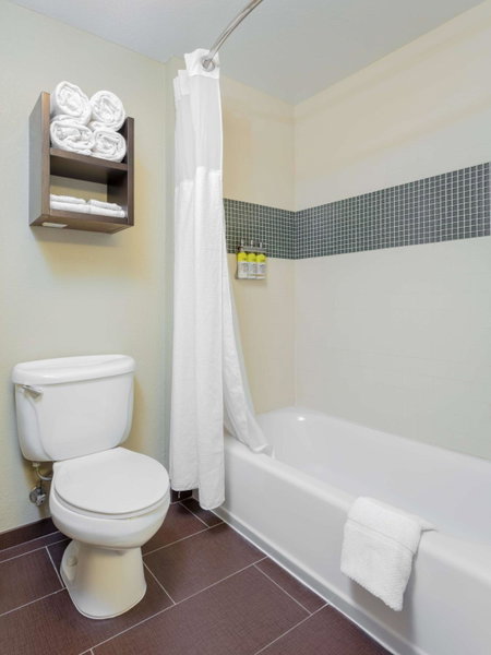 Sonesta ES Suites Anaheim Resort Area, Anaheim, United States