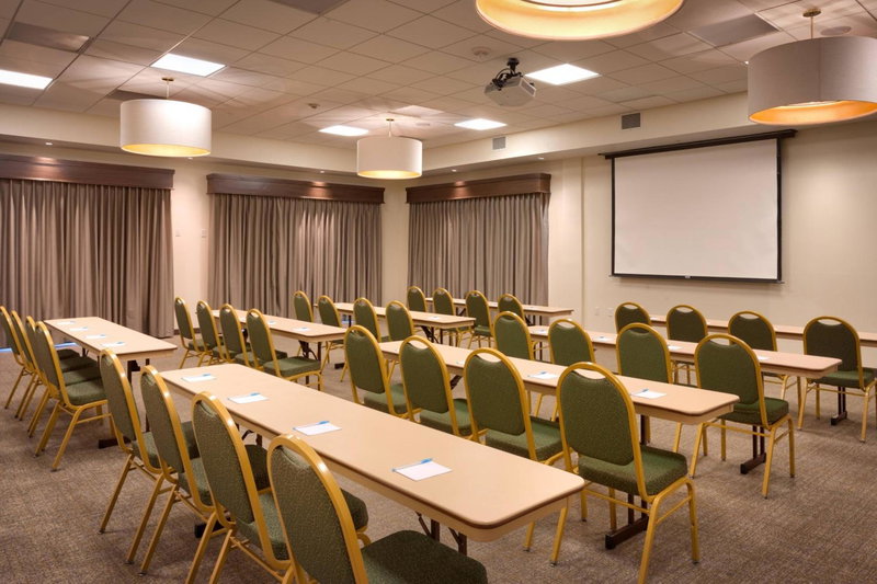 SpringHill Suites by Marriott Rexburg, Rexburg, United States