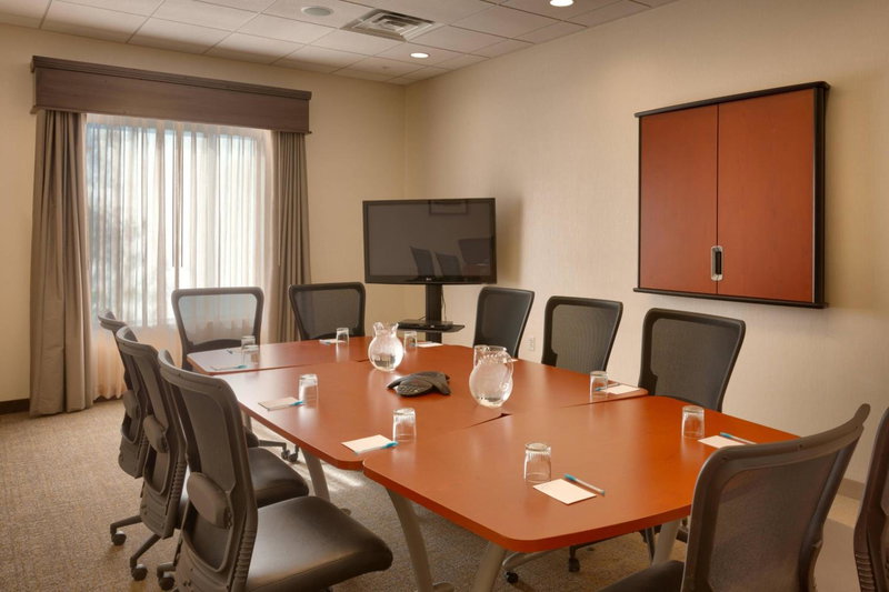 SpringHill Suites by Marriott Rexburg, Rexburg, United States