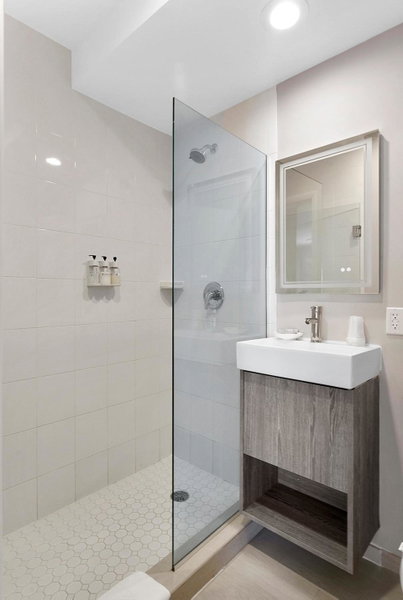 Hotel Sheldon, Hollywood, United States