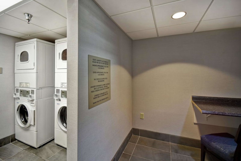 Embassy Suites Montgomery - Hotel & Conference Center, Montgomery, United States