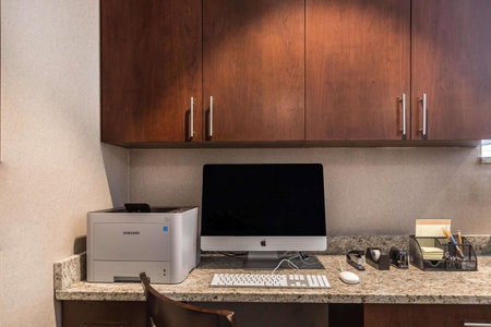 Comfort Inn Bay City - Riverfront, Bay City, United States