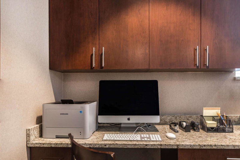 Comfort Inn Bay City - Riverfront, Bay City, United States