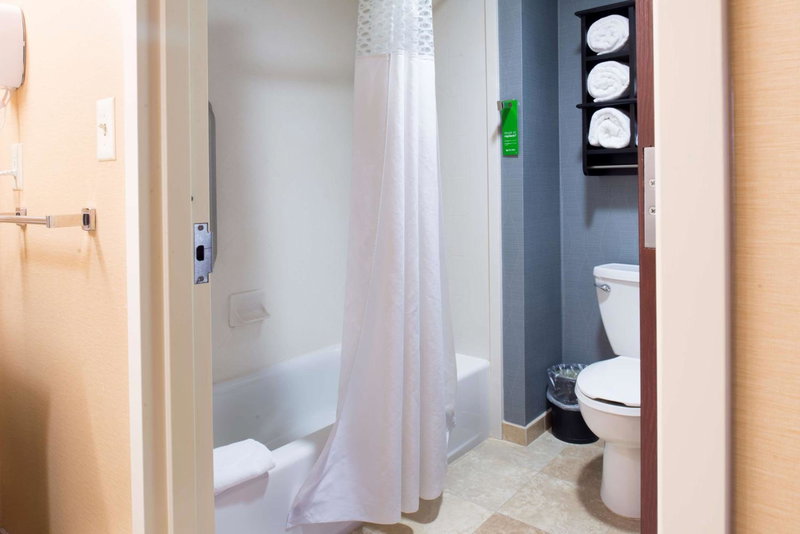 Hampton Inn & Suites Vineland, Vineland, United States