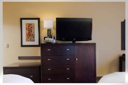Hampton Inn & Suites Vineland, Vineland, United States
