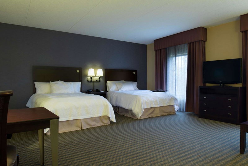 Hampton Inn & Suites Vineland, Vineland, United States