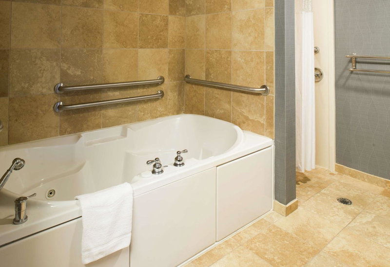 Hampton Inn & Suites Vineland, Vineland, United States
