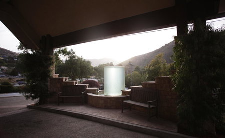 La Cuesta Inn, BW Signature Collection, San Luis Obispo, United States