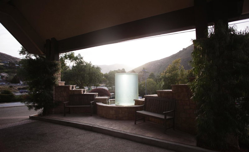 La Cuesta Inn, BW Signature Collection, San Luis Obispo, United States