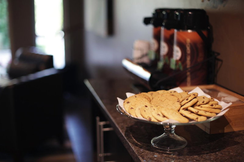 La Cuesta Inn, BW Signature Collection, San Luis Obispo, United States