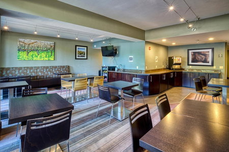 La Cuesta Inn, BW Signature Collection, San Luis Obispo, United States