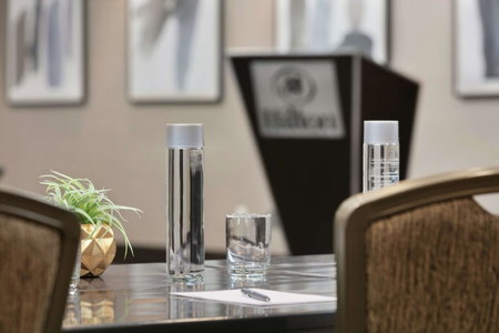 Hilton Orlando/Altamonte Springs, Orlando, United States