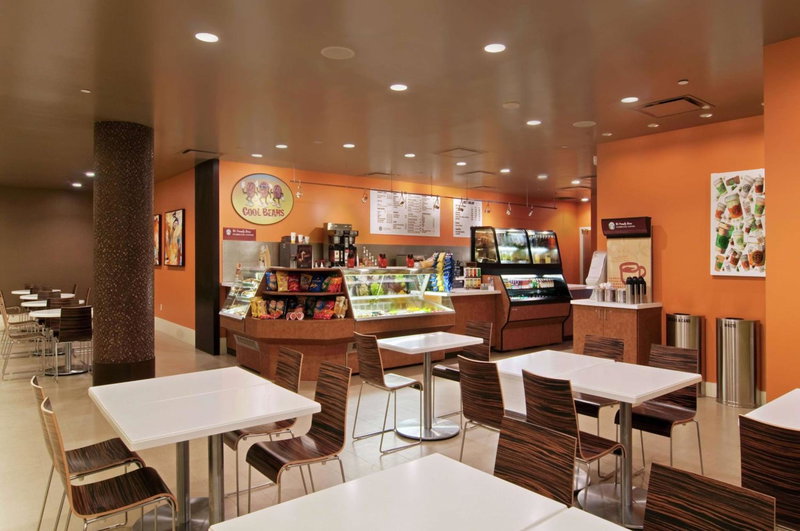 Hilton Orlando/Altamonte Springs, Orlando, United States