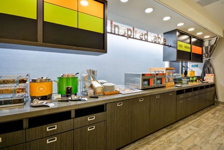 Home2 Suites By Hilton Charles Town, Charles Town, United States
