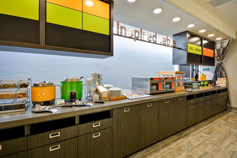 Home2 Suites By Hilton Charles Town, Charles Town, United States