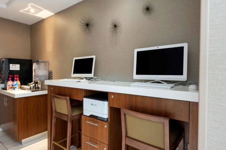 Best Western Plus North Miami-Bal Harbour, North Miami, États-Unis