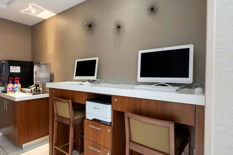 Best Western Plus North Miami-Bal Harbour, North Miami, États-Unis