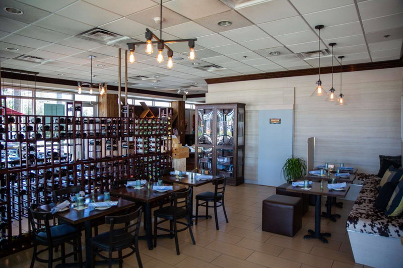 Best Western Plus North Miami-Bal Harbour, North Miami, États-Unis